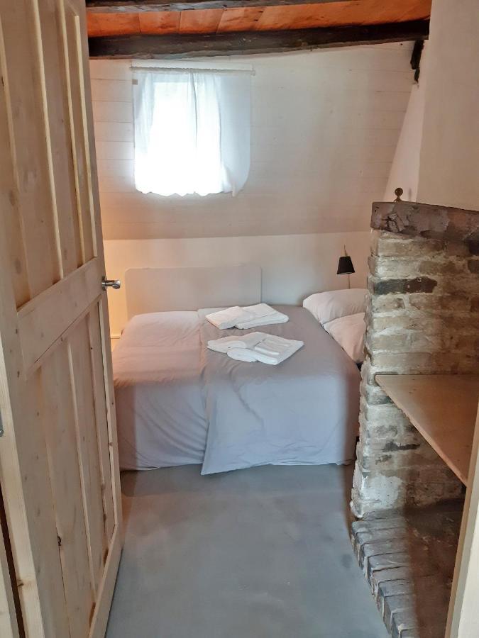 Maison Entre La Plage Et Le Port Villa Dieppe Exteriör bild